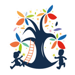 Özel Çatalca Bir Dünya Çocuk Anaokulu Logo